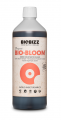 Bio-Bloom BioBizz 1L